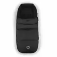 Bugaboo performance THERMOLITE® footmuff - Lämpöpussit - 8717447622727 - 2