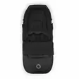 Bugaboo performance THERMOLITE® footmuff - Lämpöpussit - 8717447622727 - 4