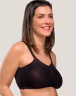 - - - 1