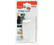 Clippasafe Fridge Lock jääkaapin lukko - Lukot, salvat ja sulkimet - 5015876020637 - 2