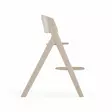 Cybex Click & Fold tuoli - Syöttötuolit - 4063846474677 - 5