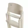 Cybex Click & Fold tuoli - Syöttötuolit - 4063846474677 - 6