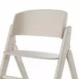 Cybex Click & Fold tuoli - Syöttötuolit - 4063846474677 - 7