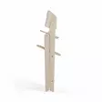 Cybex Click & Fold tuoli - Syöttötuolit - 4063846474677 - 4