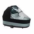 Cybex Cot S Lux sadesuoja - Sadesuojat yksilörattaisiin - 4063846340897 - 1