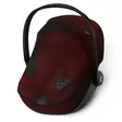 Cybex hyönteissuoja turvakaukalolle - Suojat turvakaukaloon - 4250183777497 - 1