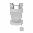 Cybex LAYA kantoreppu - Kantoreput - 4063846555147 - 8