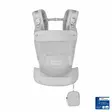Cybex LAYA kantoreppu - Kantoreput - 4063846555147 - 10