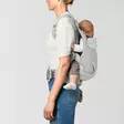 Cybex LAYA kantoreppu - Kantoreput - 4063846555147 - 7