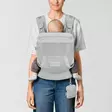 Cybex LAYA kantoreppu - Kantoreput - 4063846555147 - 4