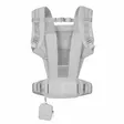 Cybex LAYA kantoreppu - Kantoreput - 4063846555147 - 9