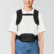 Cybex LAYA kantoreppu - Kantoreput - 4063846555147 - 12