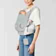 Cybex LAYA kantoreppu - Kantoreput - 4063846555147 - 3