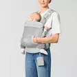 Cybex LAYA kantoreppu - Kantoreput - 4063846555147 - 1