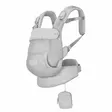 Cybex LAYA kantoreppu - Kantoreput - 4063846555147 - 11