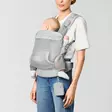 Cybex LAYA kantoreppu - Kantoreput - 4063846555147 - 2