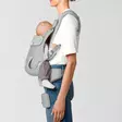 Cybex LAYA kantoreppu - Kantoreput - 4063846555147 - 6