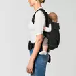 Cybex LAYA kantoreppu - Kantoreput - 4063846555307 - 8
