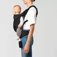 Cybex LAYA kantoreppu - Kantoreput - 4063846555307 - 6