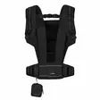 Cybex LAYA kantoreppu - Kantoreput - 4063846555307 - 10