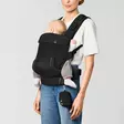 Cybex LAYA kantoreppu - Kantoreput - 4063846555307 - 2