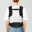 Cybex LAYA kantoreppu - Kantoreput - 4063846555307 - 14