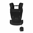 Cybex LAYA kantoreppu - Kantoreput - 4063846555307 - 9