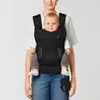 Cybex LAYA kantoreppu - Kantoreput - 4063846555307 - 5