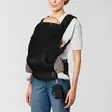 Cybex LAYA kantoreppu - Kantoreput - 4063846555307 - 3