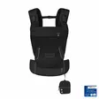 Cybex LAYA kantoreppu - Kantoreput - 4063846555307 - 11