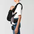 Cybex LAYA kantoreppu - Kantoreput - 4063846555307 - 7