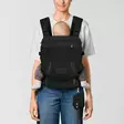 Cybex LAYA kantoreppu - Kantoreput - 4063846555307 - 4
