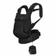 Cybex LAYA kantoreppu - Kantoreput - 4063846555307 - 12
