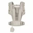 Cybex LAYA kantoreppu - Kantoreput - 4063846579037 - 9