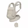 Cybex LAYA kantoreppu - Kantoreput - 4063846579037 - 11