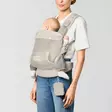 Cybex LAYA kantoreppu - Kantoreput - 4063846579037 - 2