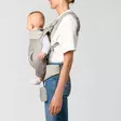 Cybex LAYA kantoreppu - Kantoreput - 4063846579037 - 6