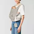 Cybex LAYA kantoreppu - Kantoreput - 4063846579037 - 3