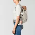 Cybex LAYA kantoreppu - Kantoreput - 4063846579037 - 7