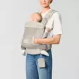 Cybex LAYA kantoreppu - Kantoreput - 4063846579037 - 1