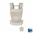 Cybex LAYA kantoreppu - Kantoreput - 4063846579037 - 10
