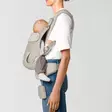 Cybex LAYA kantoreppu - Kantoreput - 4063846579037 - 5