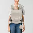 Cybex LAYA kantoreppu - Kantoreput - 4063846579037 - 4