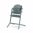 Cybex Lemo 3in1 set syöttötuoli - Syöttötuolit - 4063846171057 - 2
