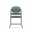 Cybex Lemo 3in1 set syöttötuoli - Syöttötuolit - 4063846171057 - 3