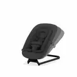 Cybex Gold Bouncer sitteri - Sitterit - 4063846171897 - 2
