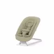 Cybex Bouncer stand jalat sitterille - Syöttötuolin lisävarusteet - 4063846248957 - 2