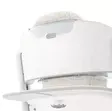 Cybex Lemo Platinum baby pehmuste - Syöttötuolin lisävarusteet - 4063846486397 - 3