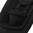 Cybex Lemo Platinum bouncer sitteri - Sitterit - 4063846486007 - 2