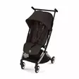Cybex Libelle matkarattaat 2026 - Matkarattaat - 4063846566617 - 1